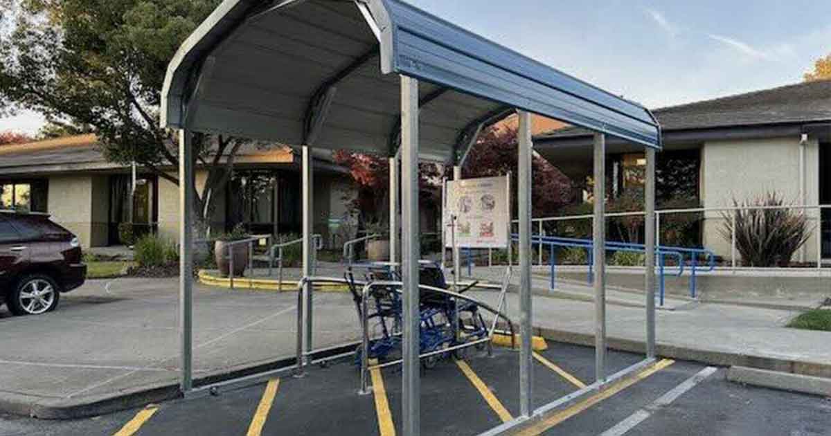 What Can You Use A Metal Garage For? article preview