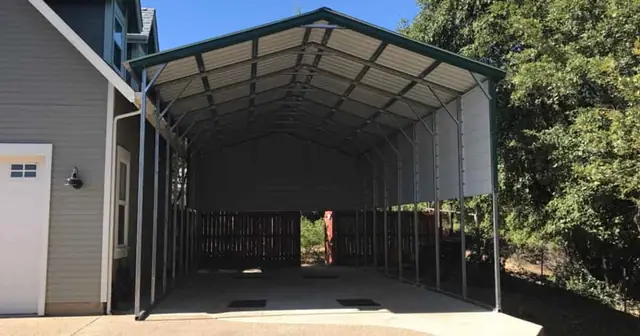RV Storage Guide guide preview