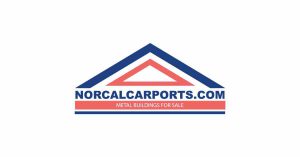 norcal carports cover photo 2 (1)