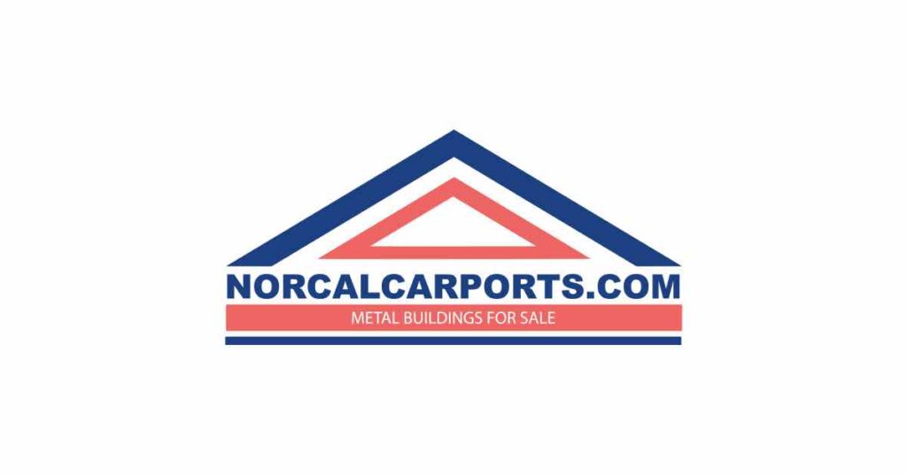 norcal carports elk grove