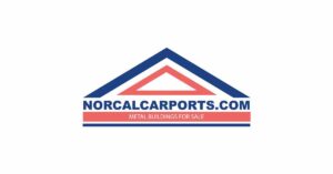 norcal carports elk grove