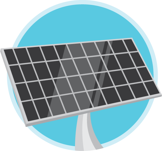 solar-panel-stock-unlimited