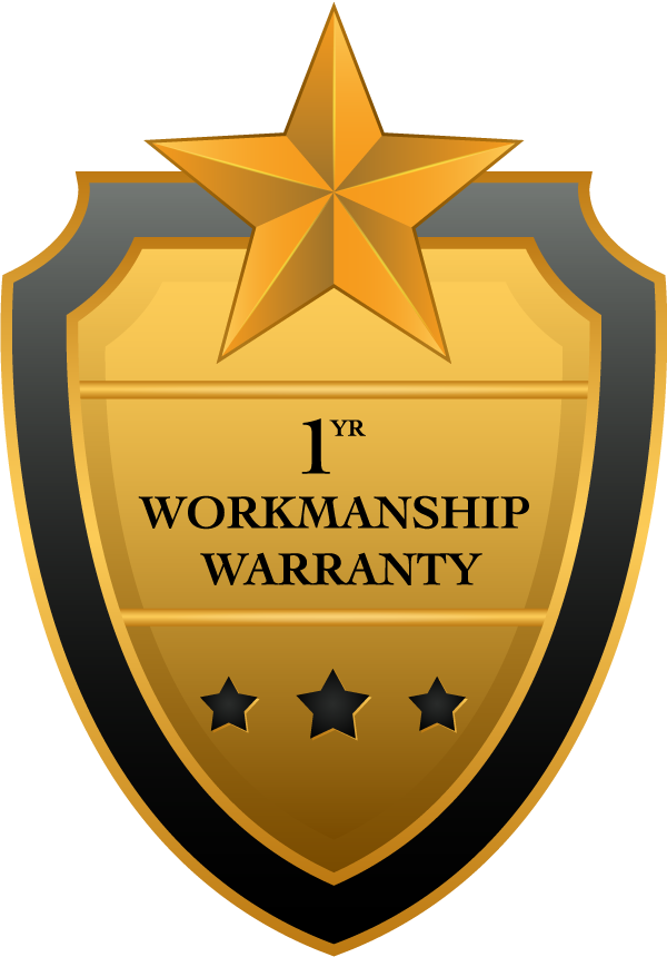 1-year-warranty-badge-