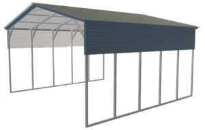 Questions About Steel & Metal Structures/Buildings/Carports/Rv Covers