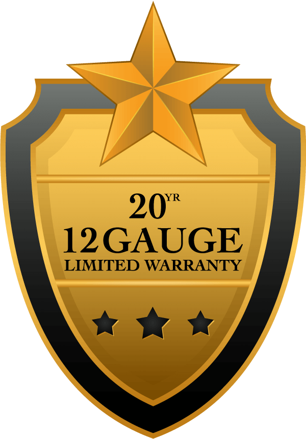 warranty-badge-norcal-carports