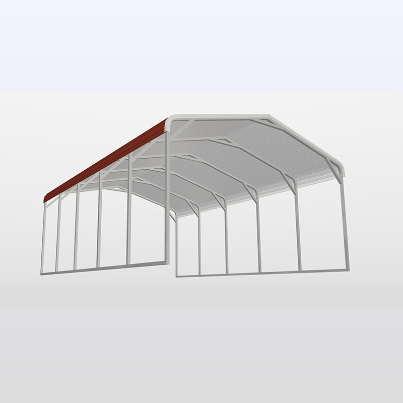 18-x-25-8-carport