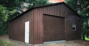 garage-carport-steel-for-homes