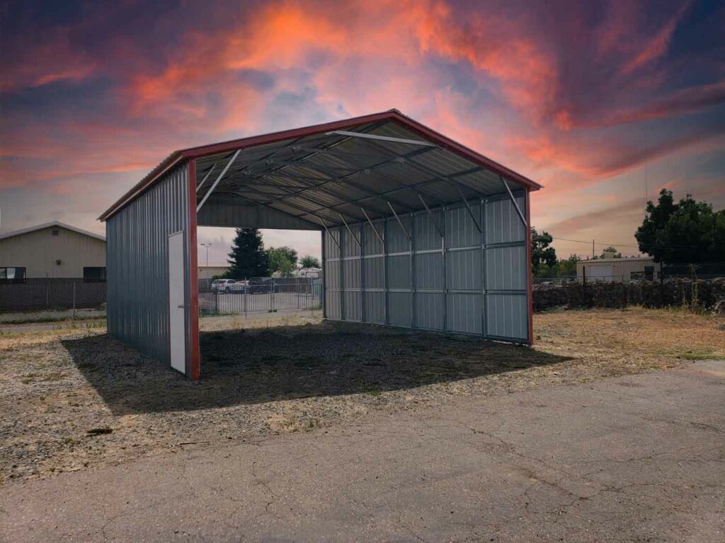 large-carport-for-trucks-and-rvs-