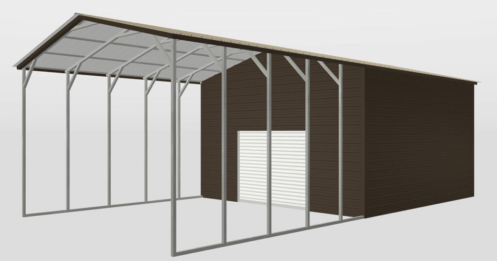 modesto-steel-carports-and-storage