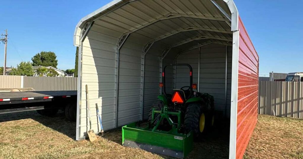 agriculture-heavy-equipment