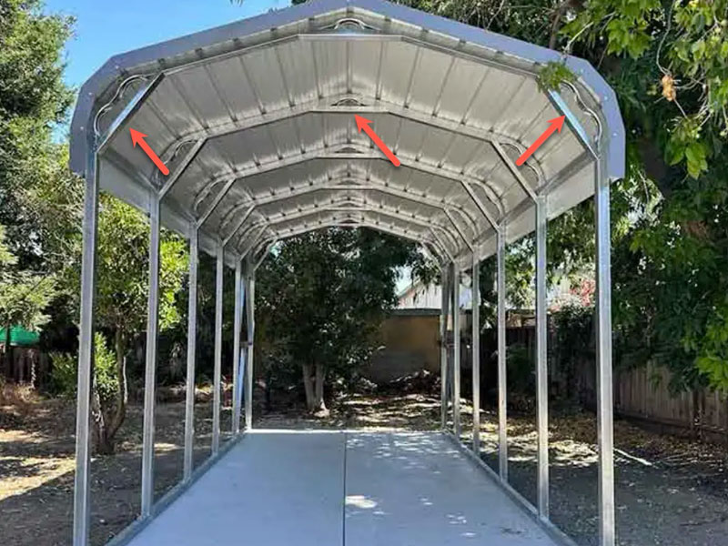 bracing-support-metal-carports