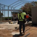 carport-workers-norcal