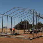 metal-carport-installation