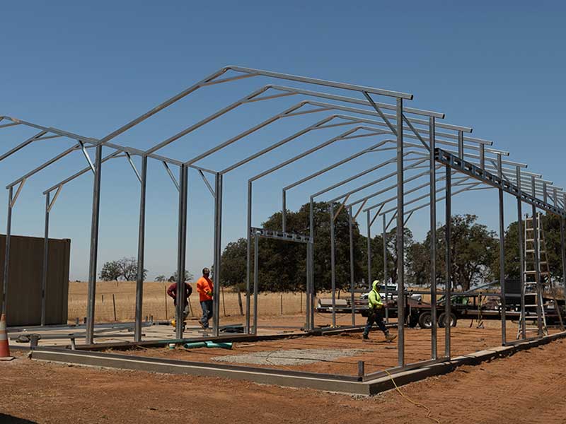 metal-carport-installation