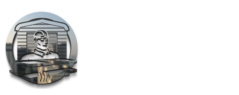 norcal carports logo