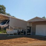 rv-carports-and-garage