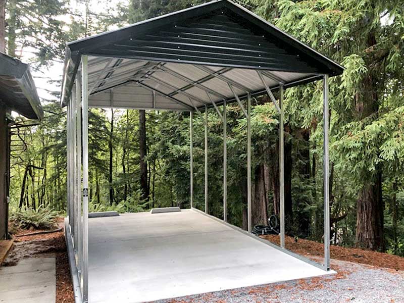 vertical-roof-carports