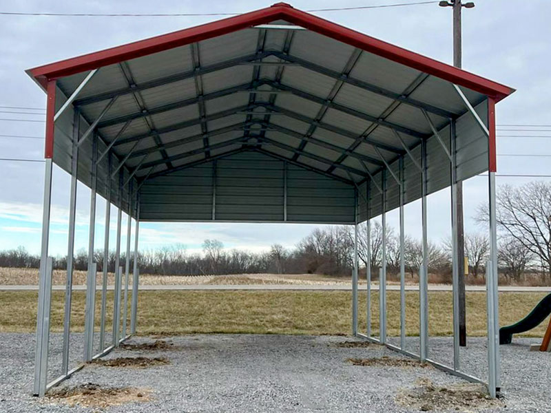 vertical-roof-metal-carport