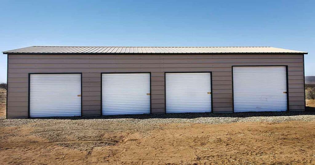 4-car-garage-1