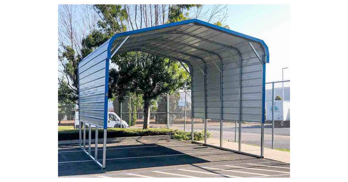classical-style-carport-with-sides