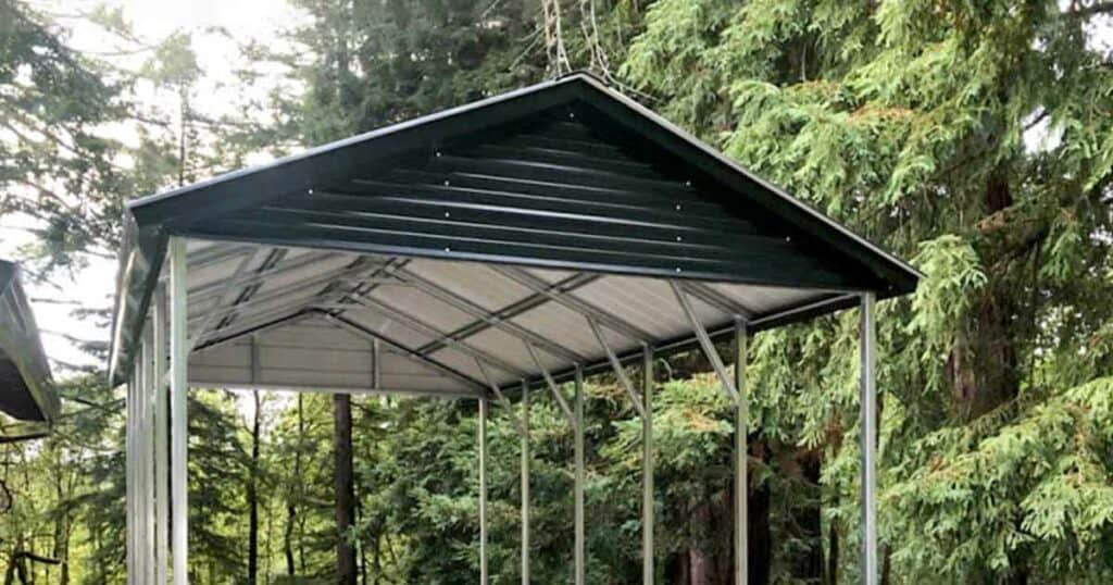 vertical-carport-in-california