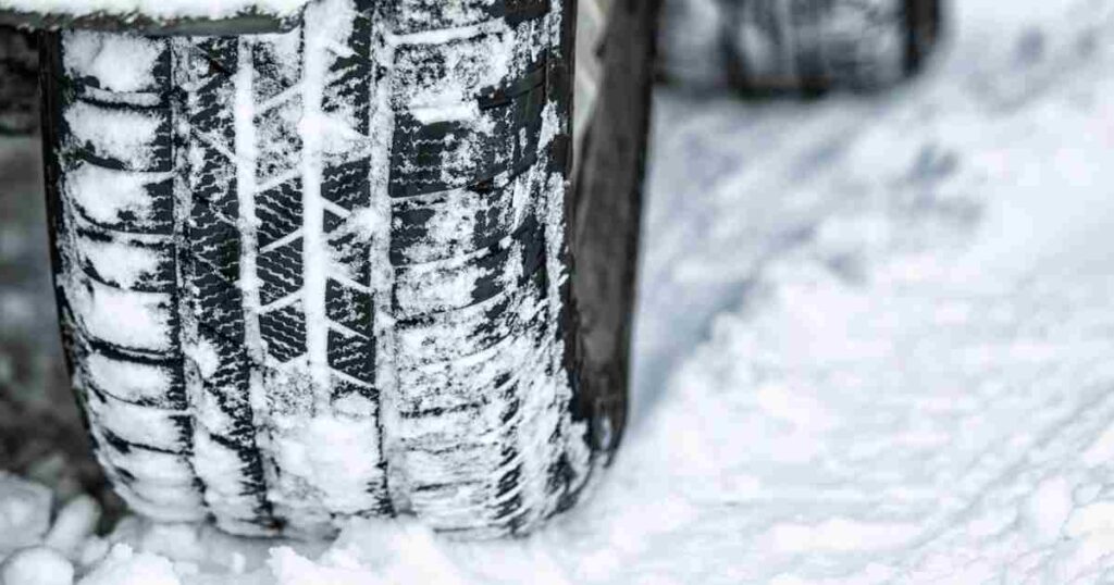 snow loads for metal carports