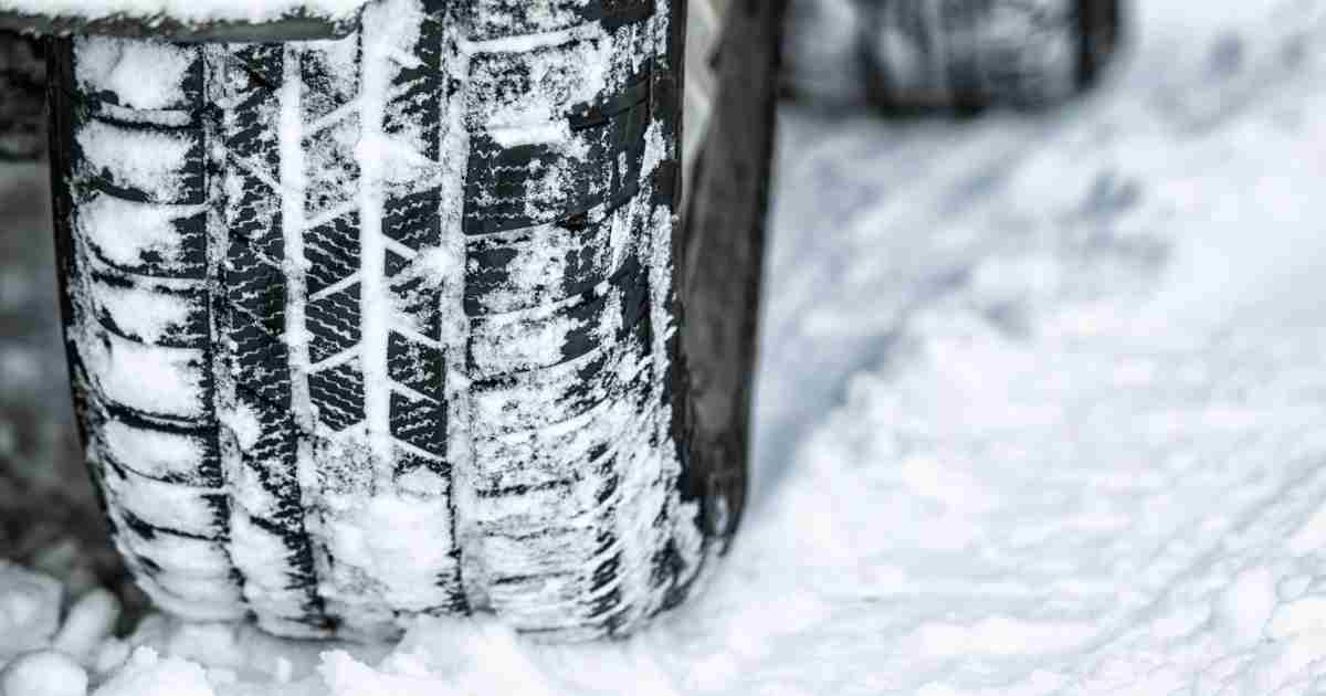 snow loads for metal carports