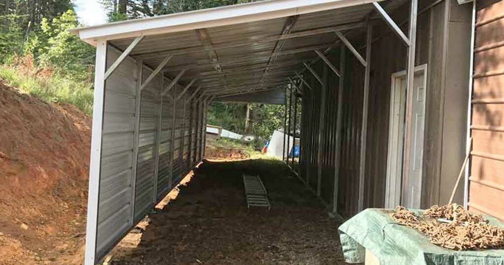 lean-to-2-norcal-carports