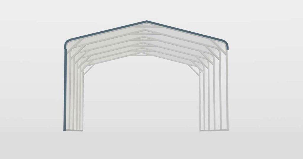 20-x-24-x-10-1-sided-carport