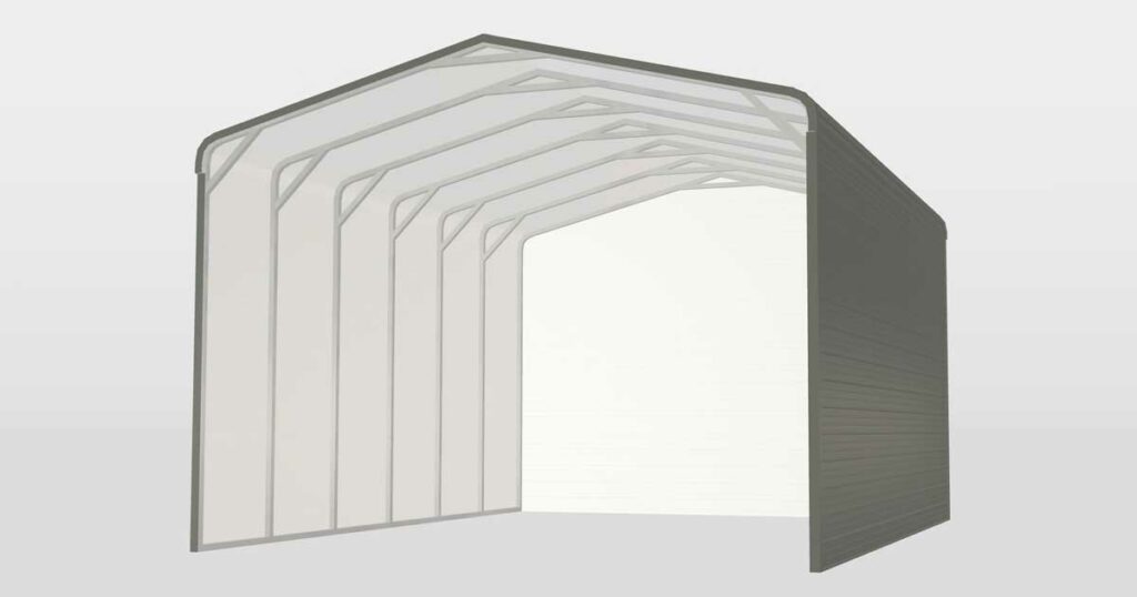 3-sided-carport