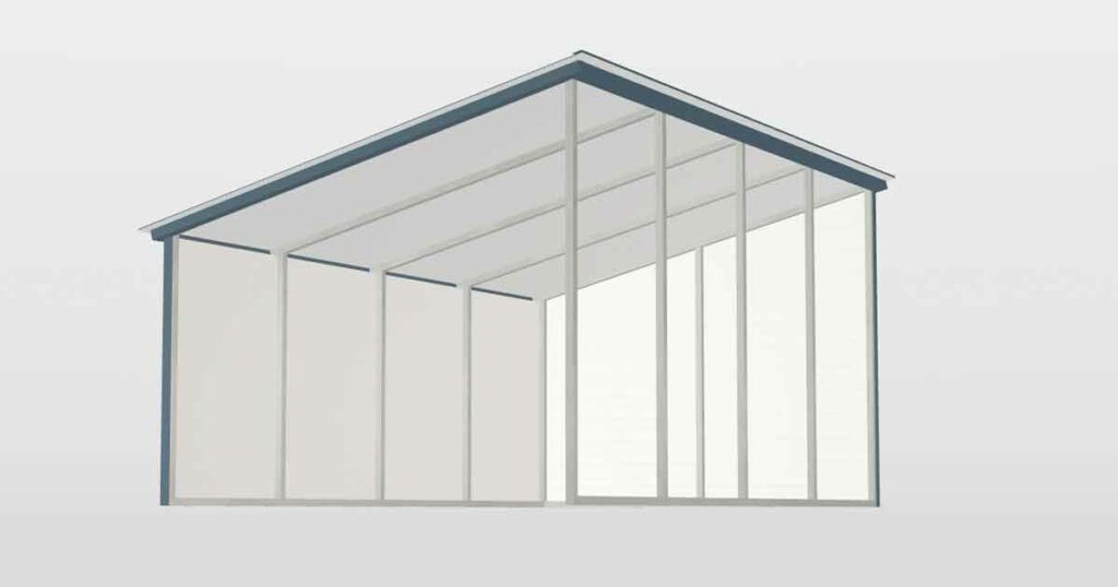 12-x-20-x-10-7-partially-enclosed-lean-to