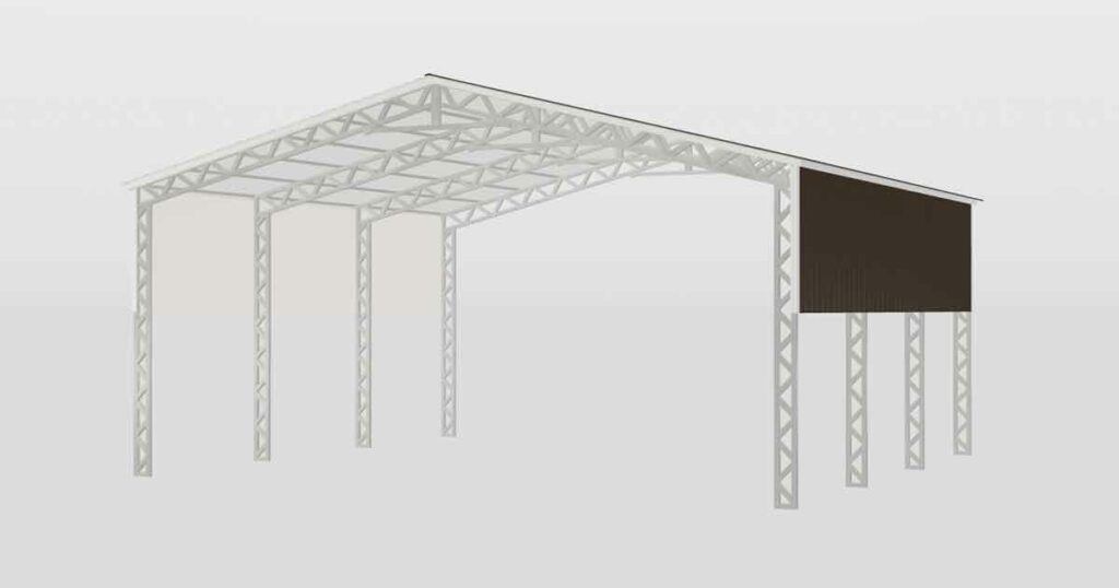 34-x-30-x-14-wide-span-carport