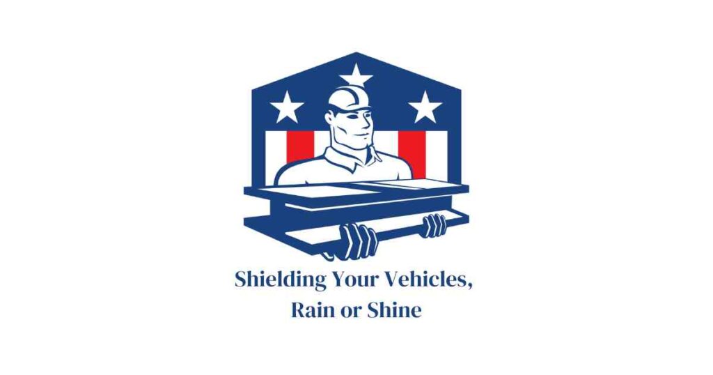 Shielding Your Vehicles, Rain or Shine