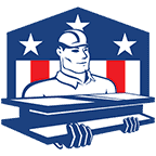 norcal-carports-logo-144-x-144