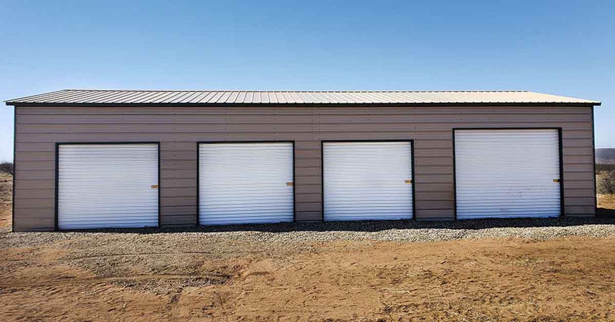 4-car-garage-1