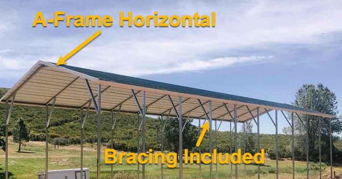 carports-for-sale-in-modesto-ca