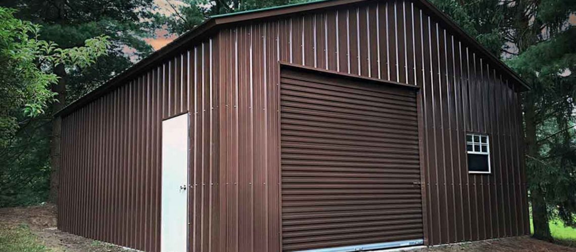 garage-carport-steel-for-homes