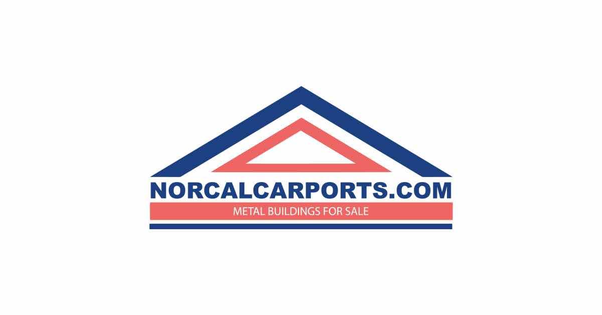 norcal carports elk grove