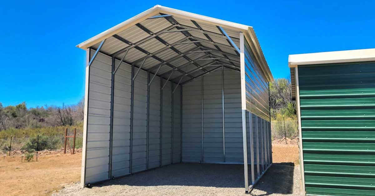 vacaville-rv-carports