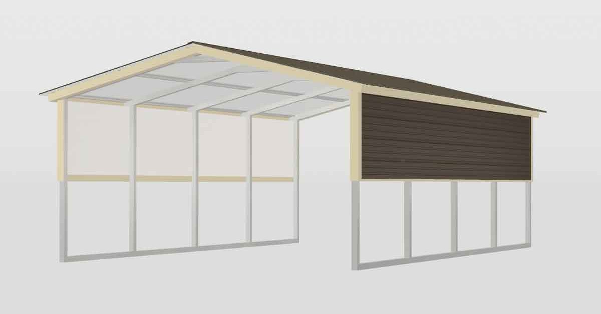 vertical-roof-carport-partial-sides